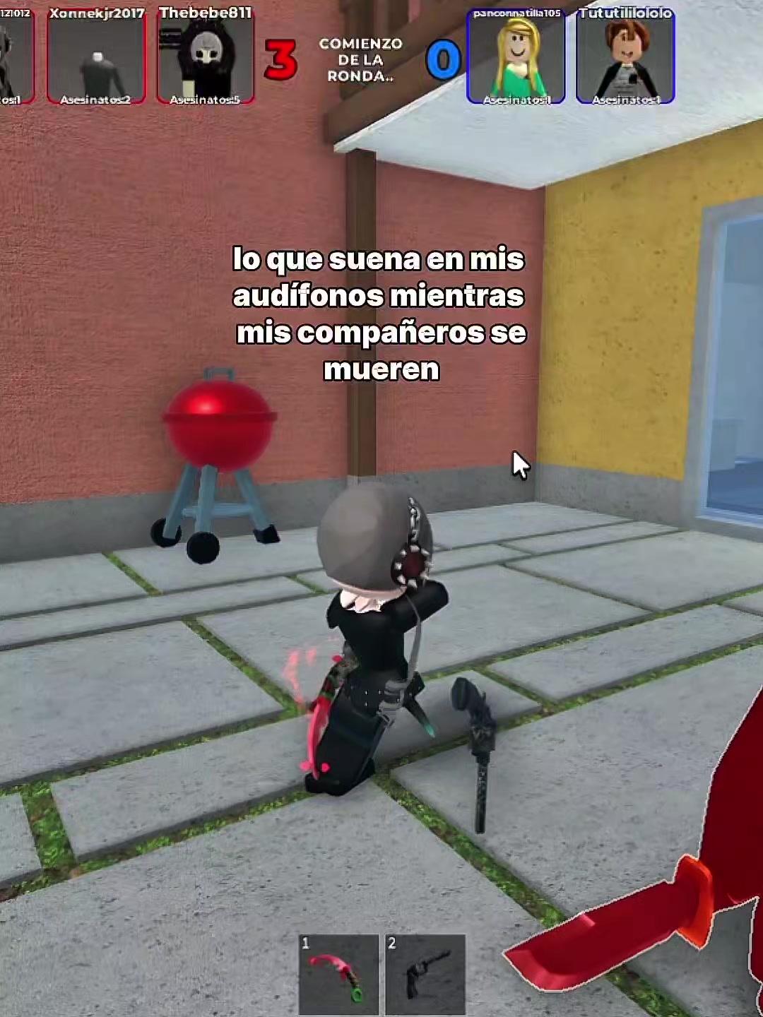 @campanita🐼
