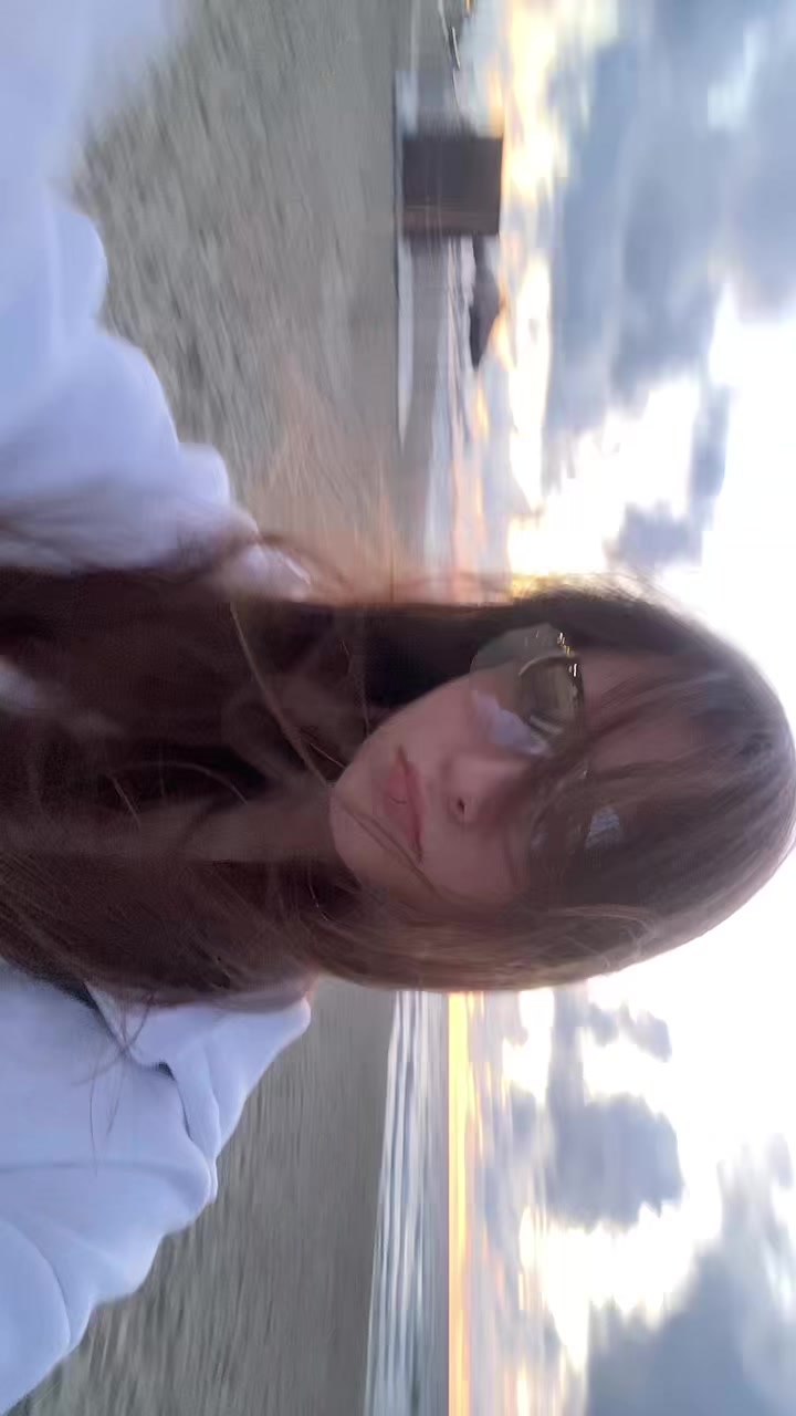 @annaeas