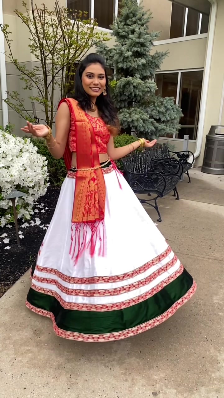 @patelvrunda17