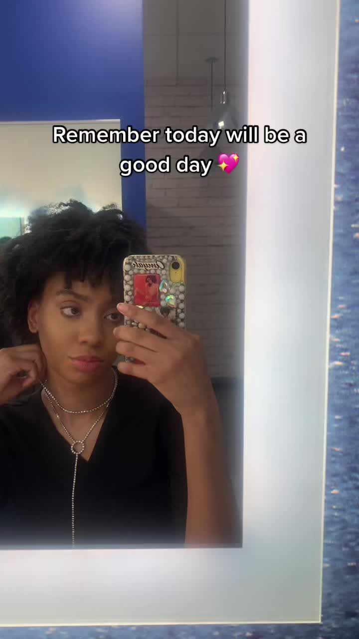 @Amyah