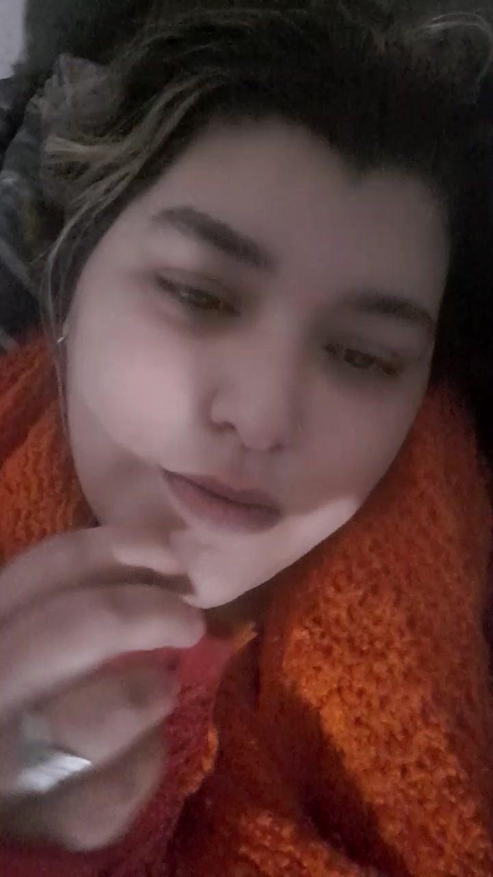 @mariimiguez290