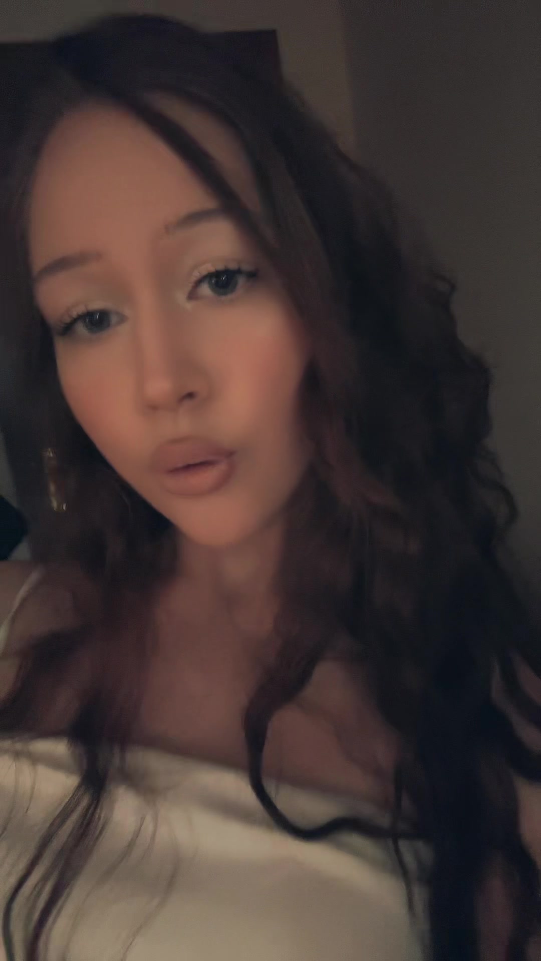 @DARIA &infin;