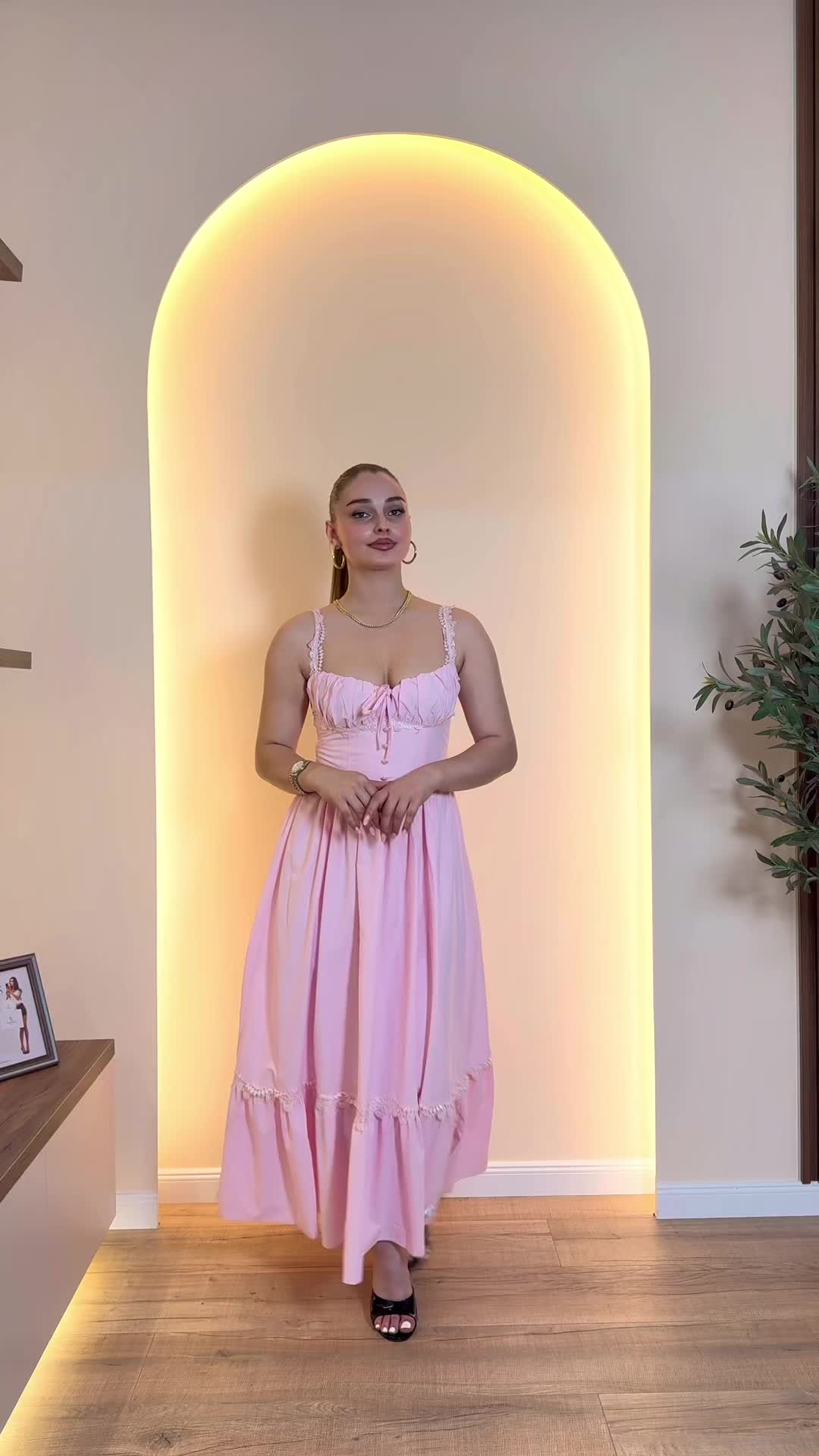@Kastratipremium