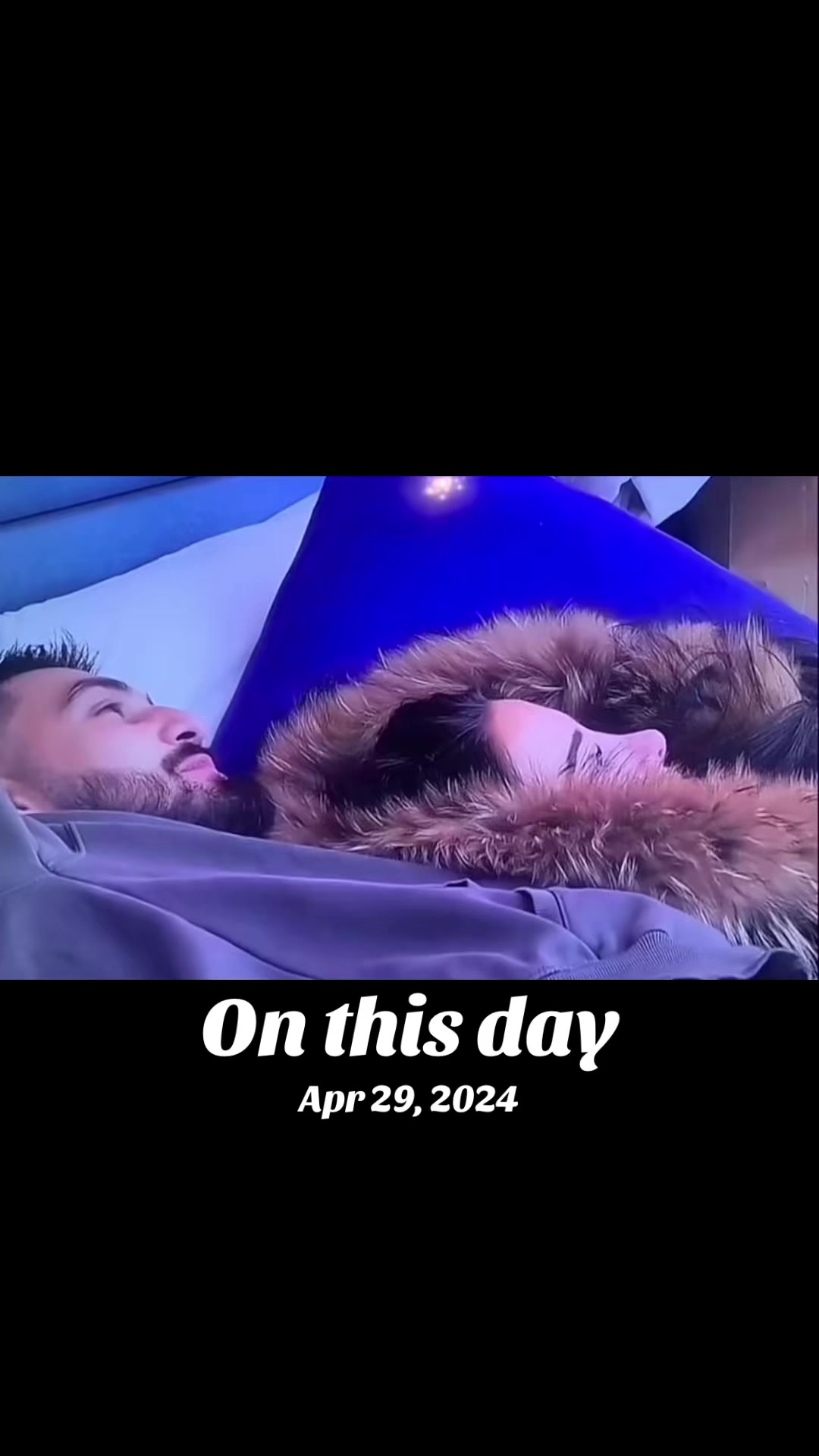 @azemalba