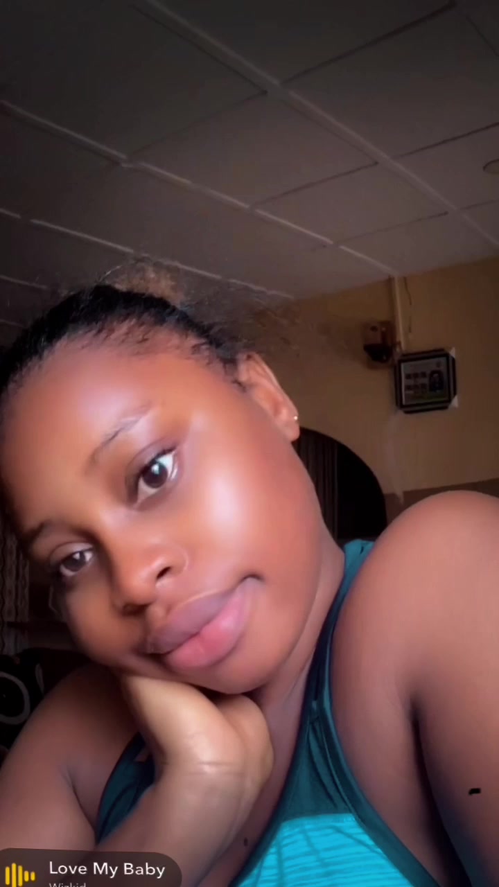@Your Favorite Girl ❤️🥰🌺