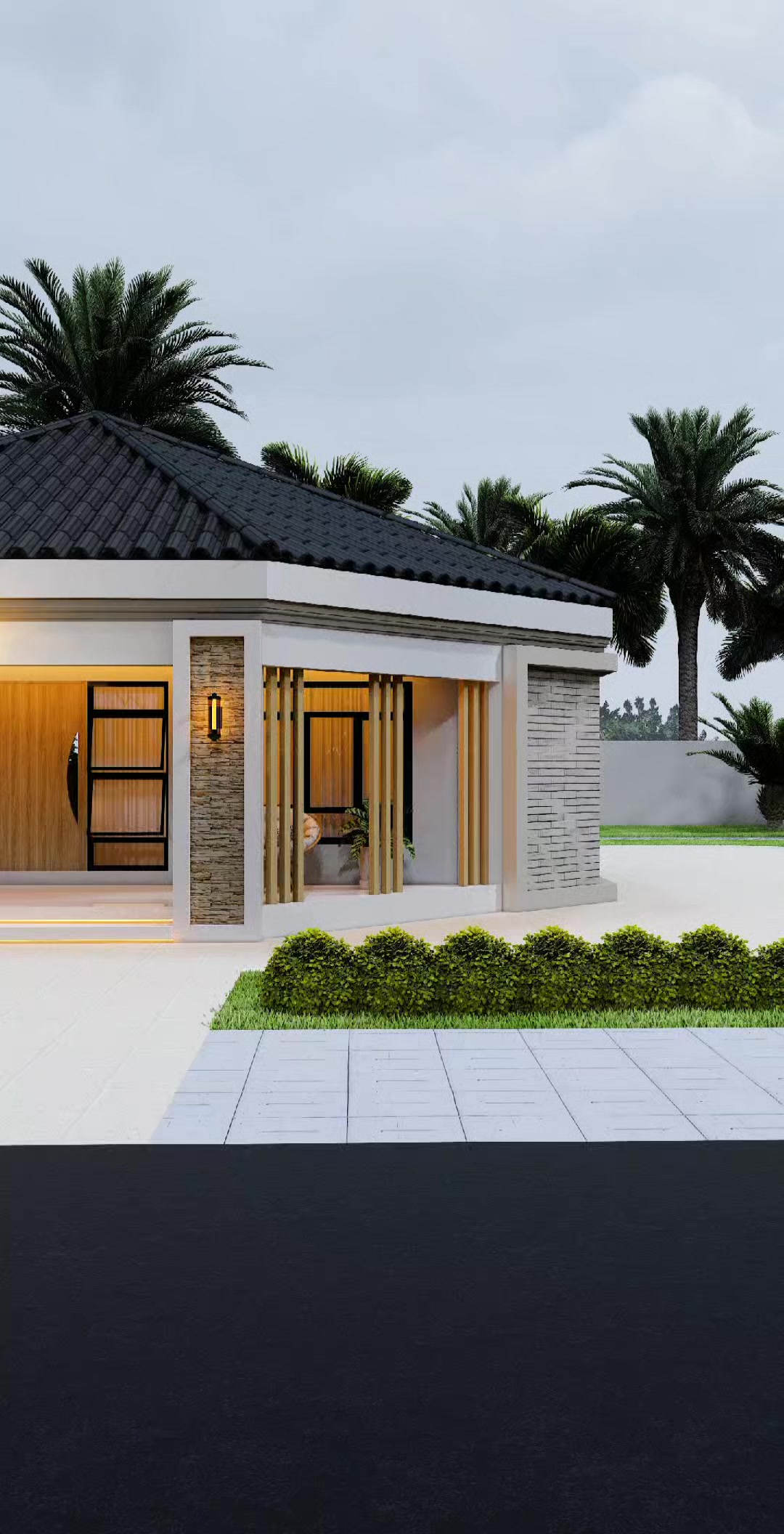 @Ivory Design Trading