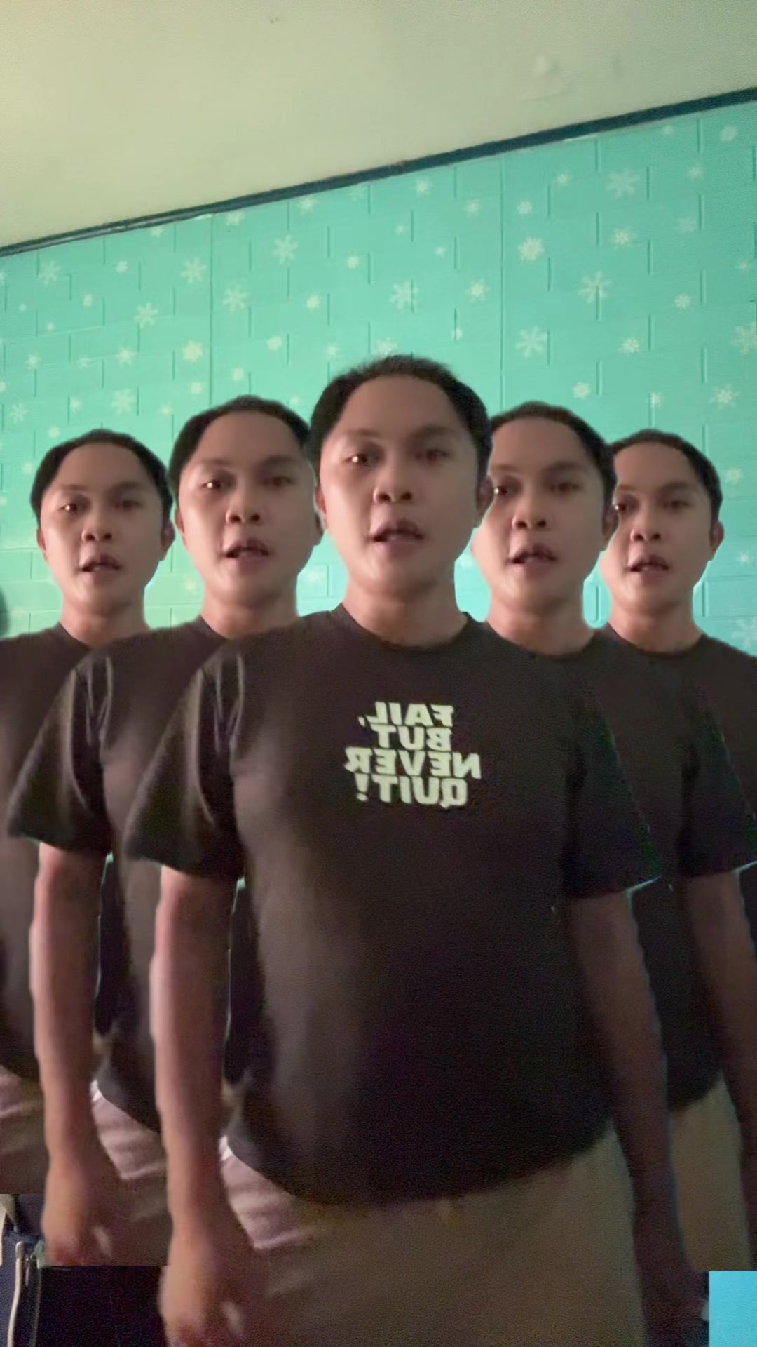 @kimjohnlagdaanshop