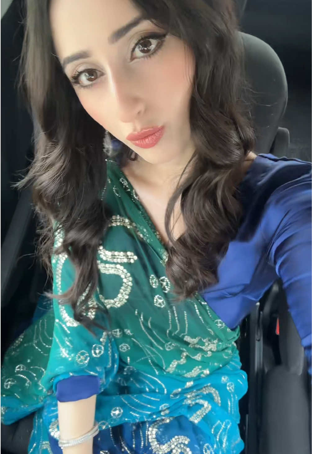 @aysha.styled