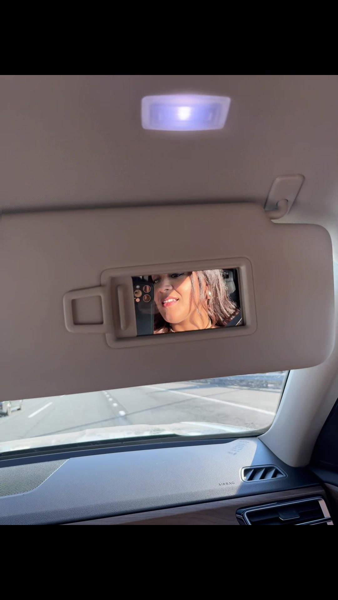@Alexa