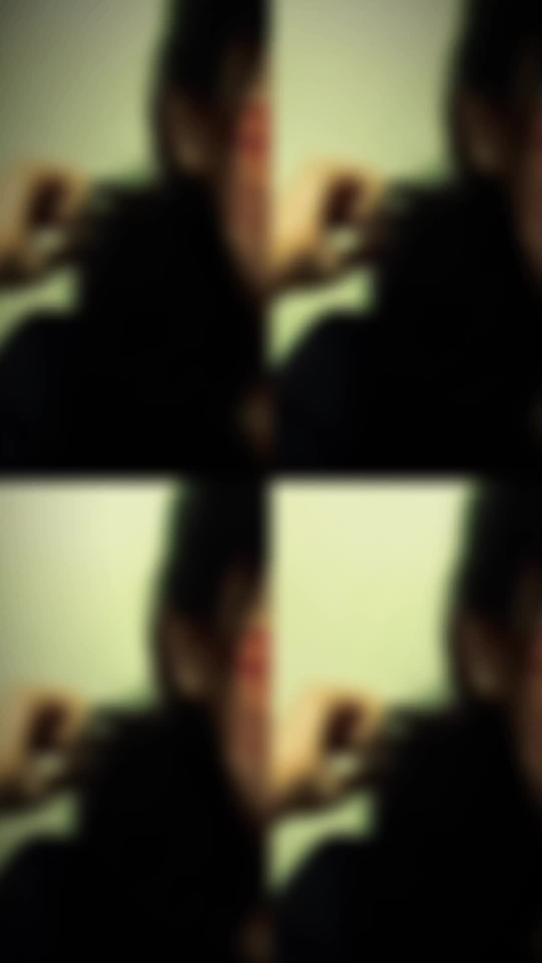 @✿ ┊ 𝐍 𝐈 𝐓 𝐇 𝐔ㅤᥫ᭡