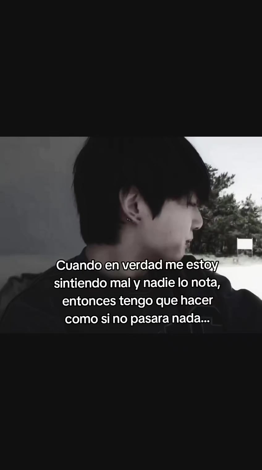 @愛 _𝙅𝙪𝙣𝙜𝙠𝙤𝙤𝙠_⁷ 夢