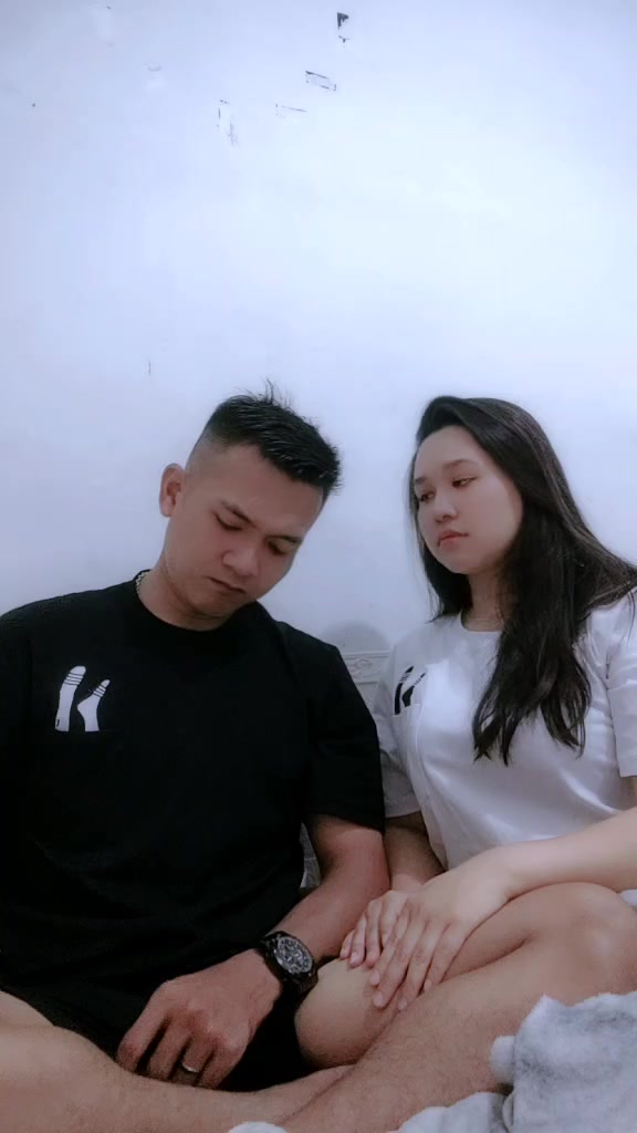 @𝙂𝙤𝙣𝙙𝙚𝙯