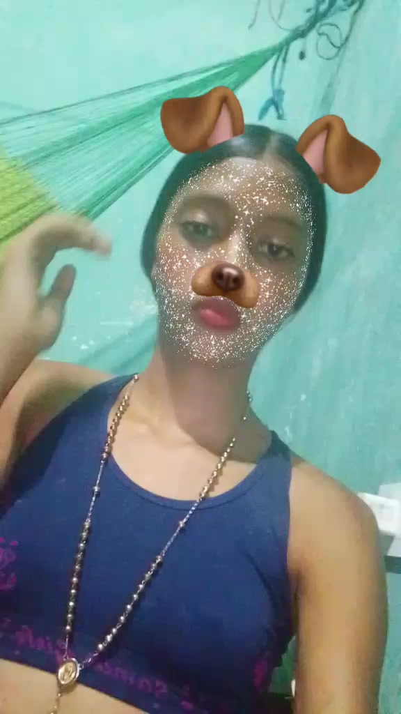 @Valentina