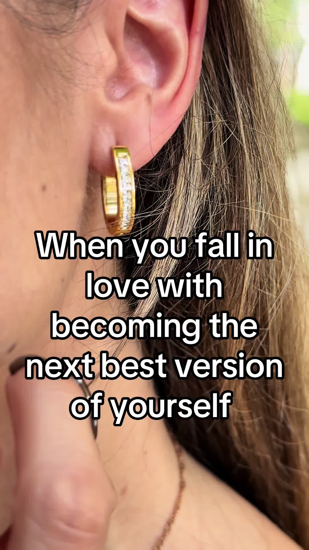 @Jessica Santander Jewelry