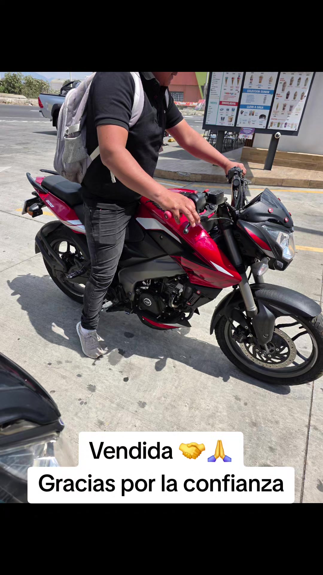@Moto Ventas Jhonny 🚀🔥