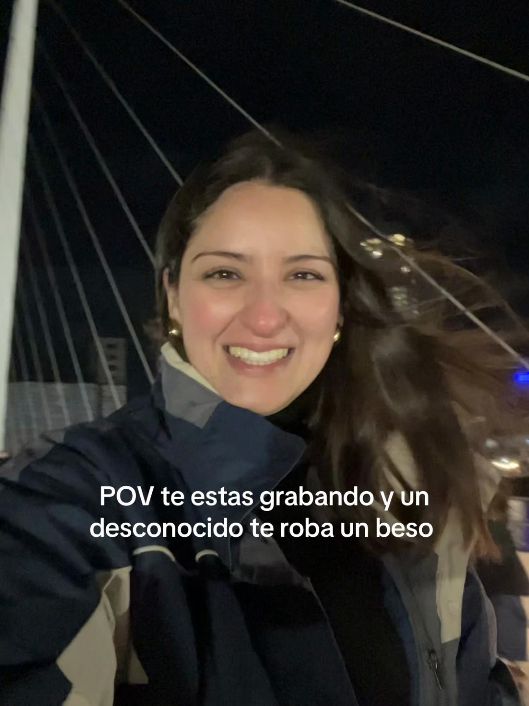 @coni villar ⋆