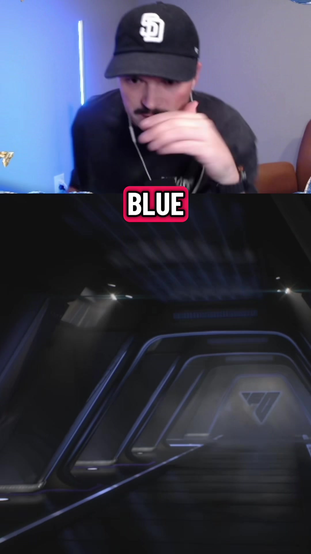 @kevdubstv