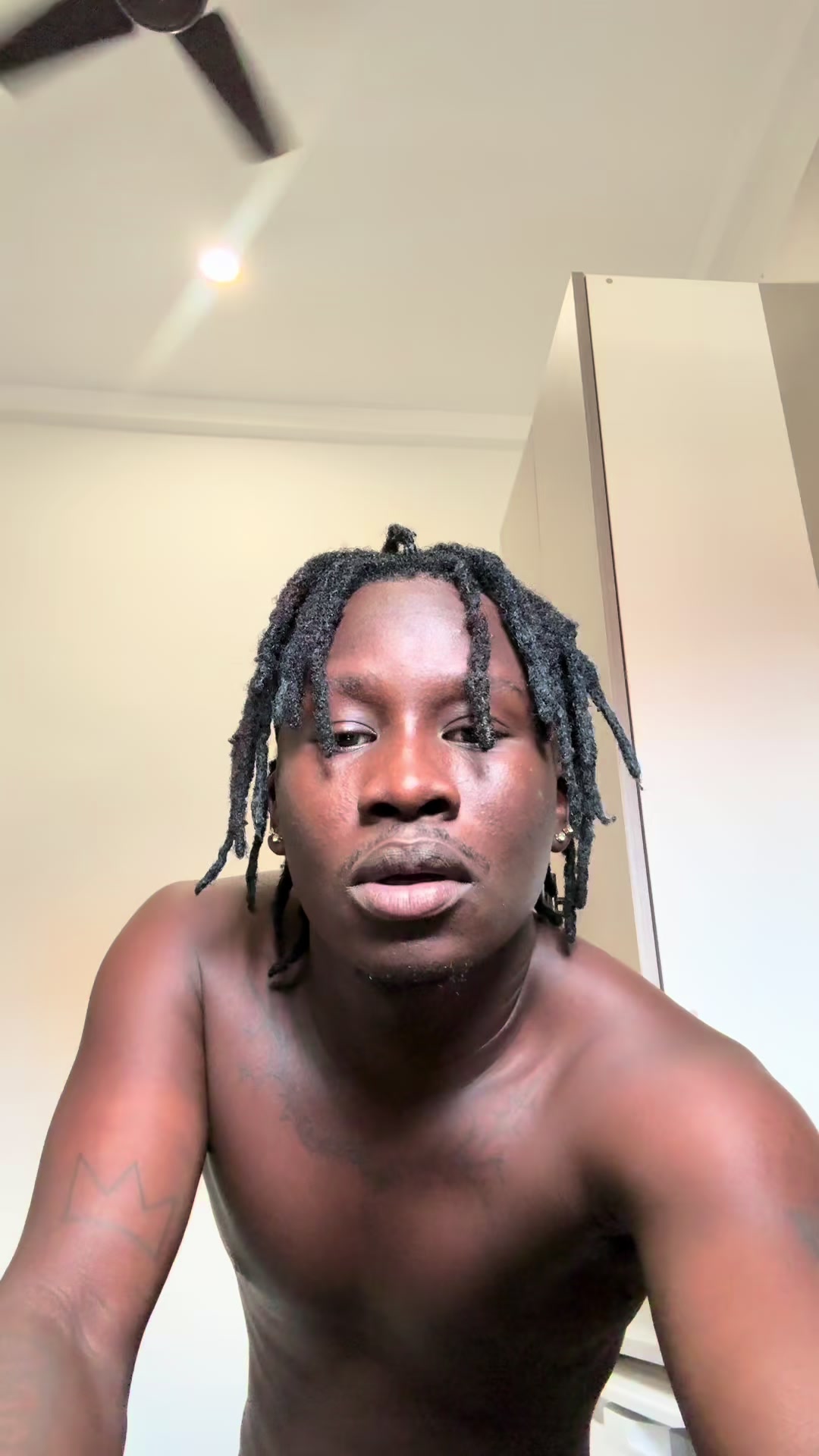 @9k