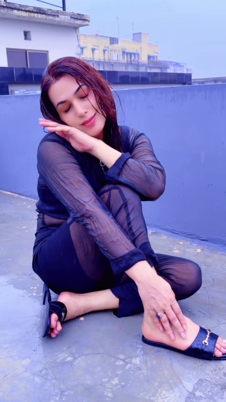 @Nisha official .1