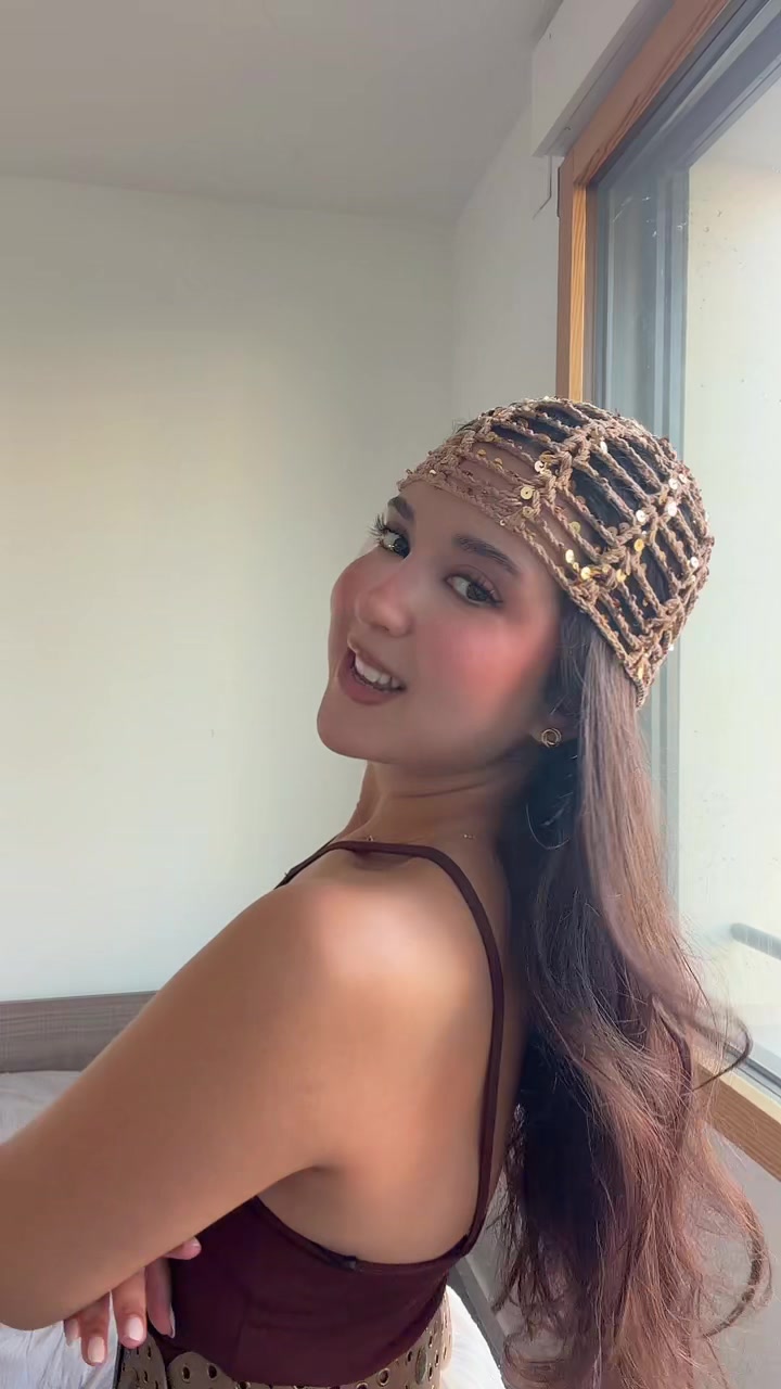 @ommm230