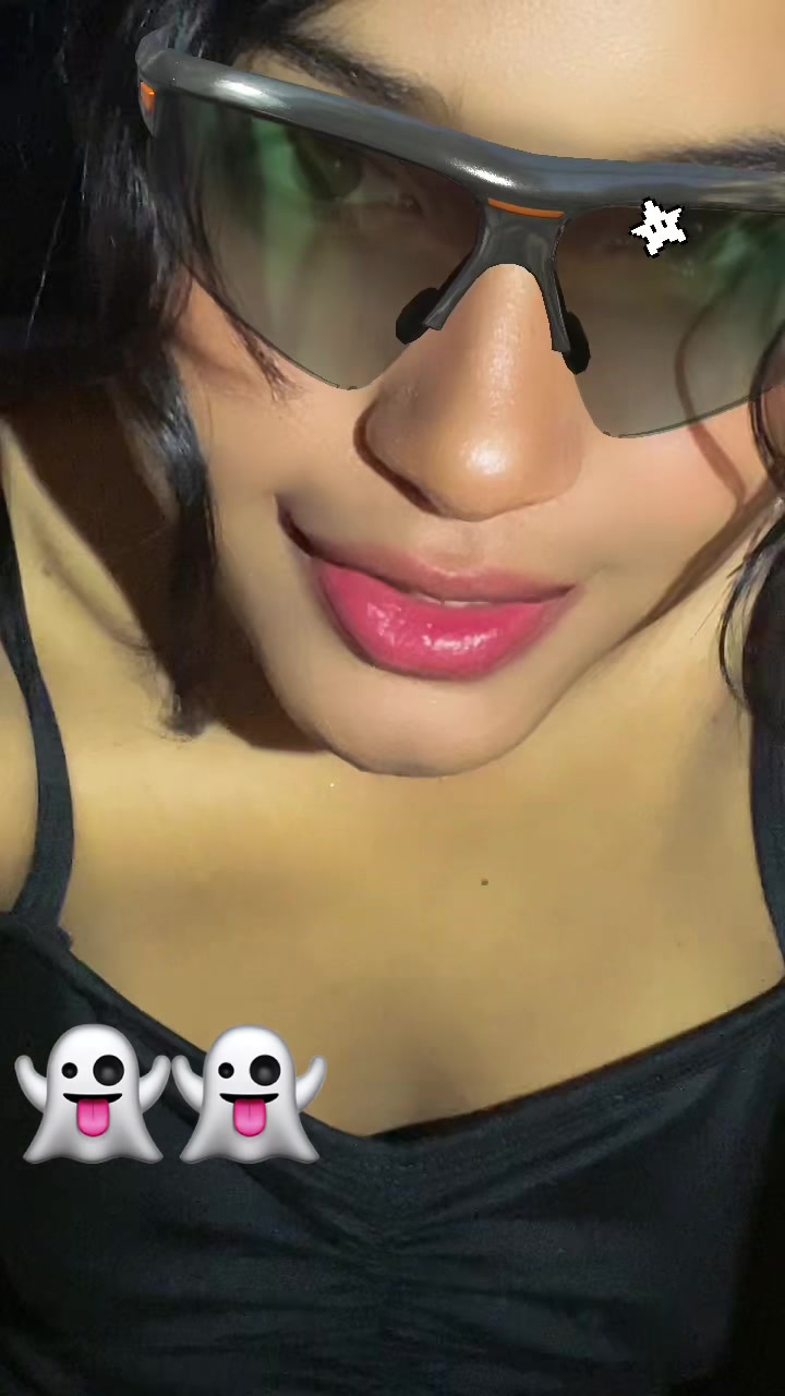 @Kimixblixparati