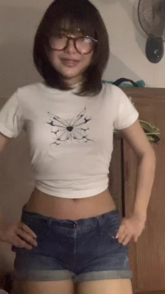 @21