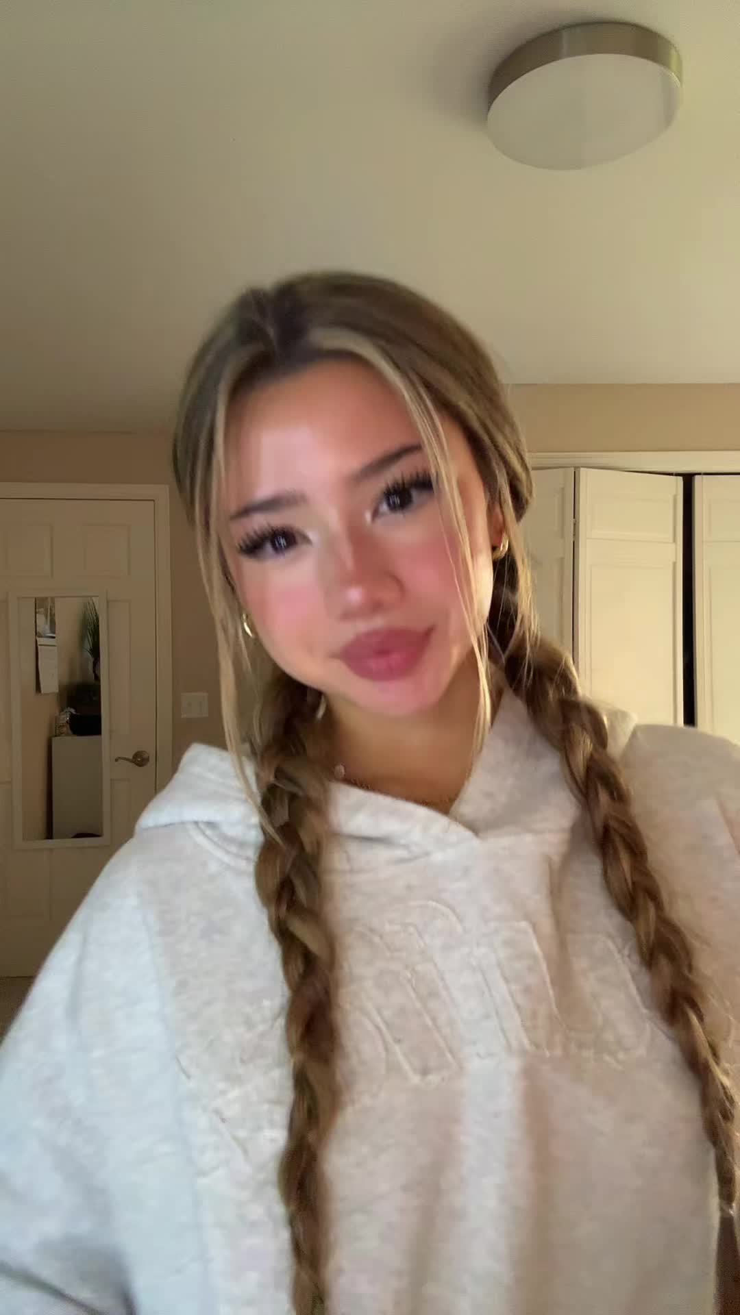 @ally