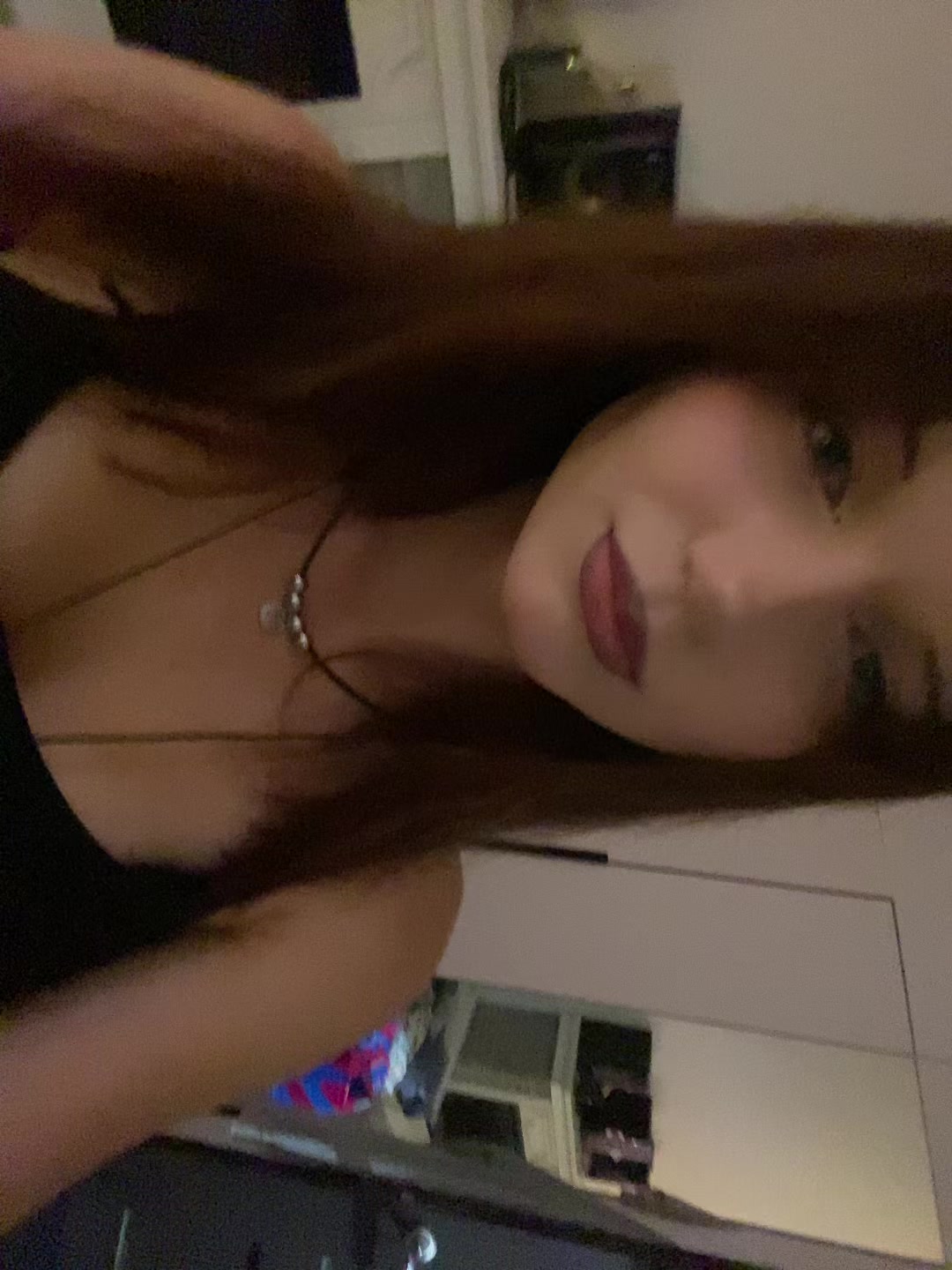 @KZX