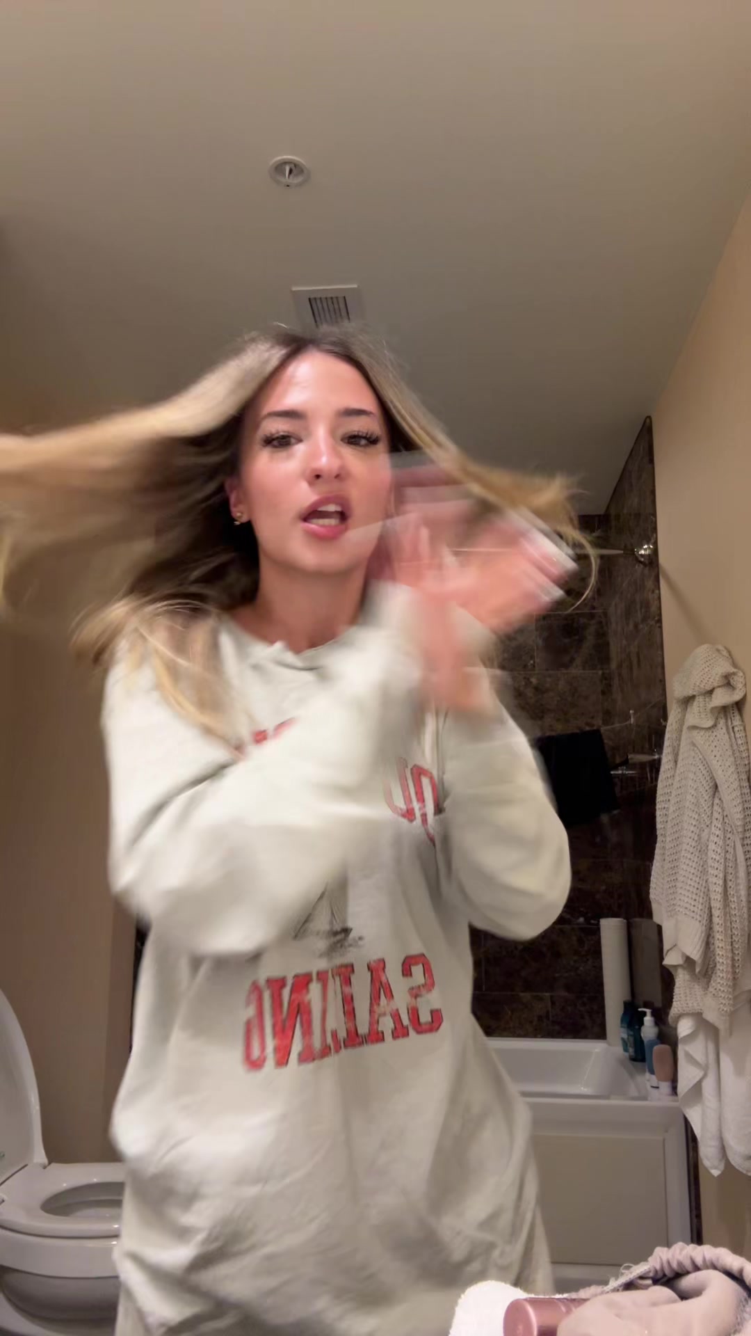 @pussayparade