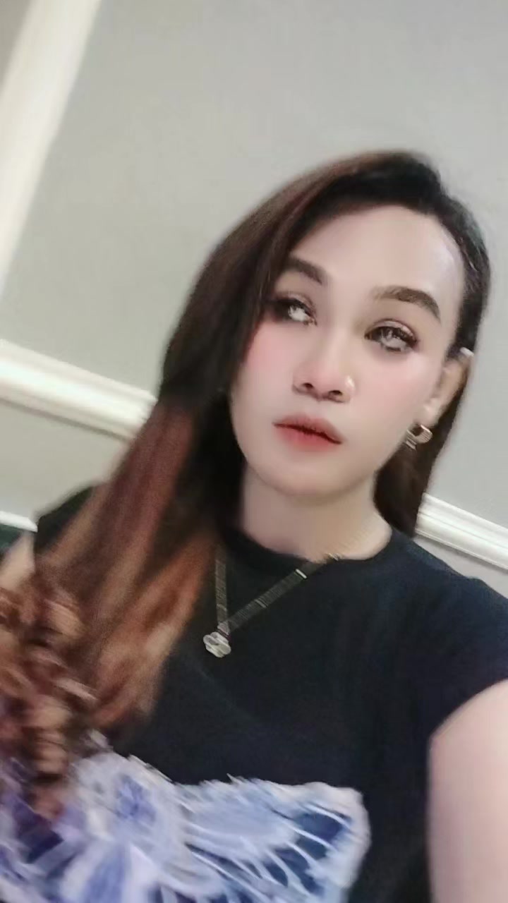 @🌈ishika🌈