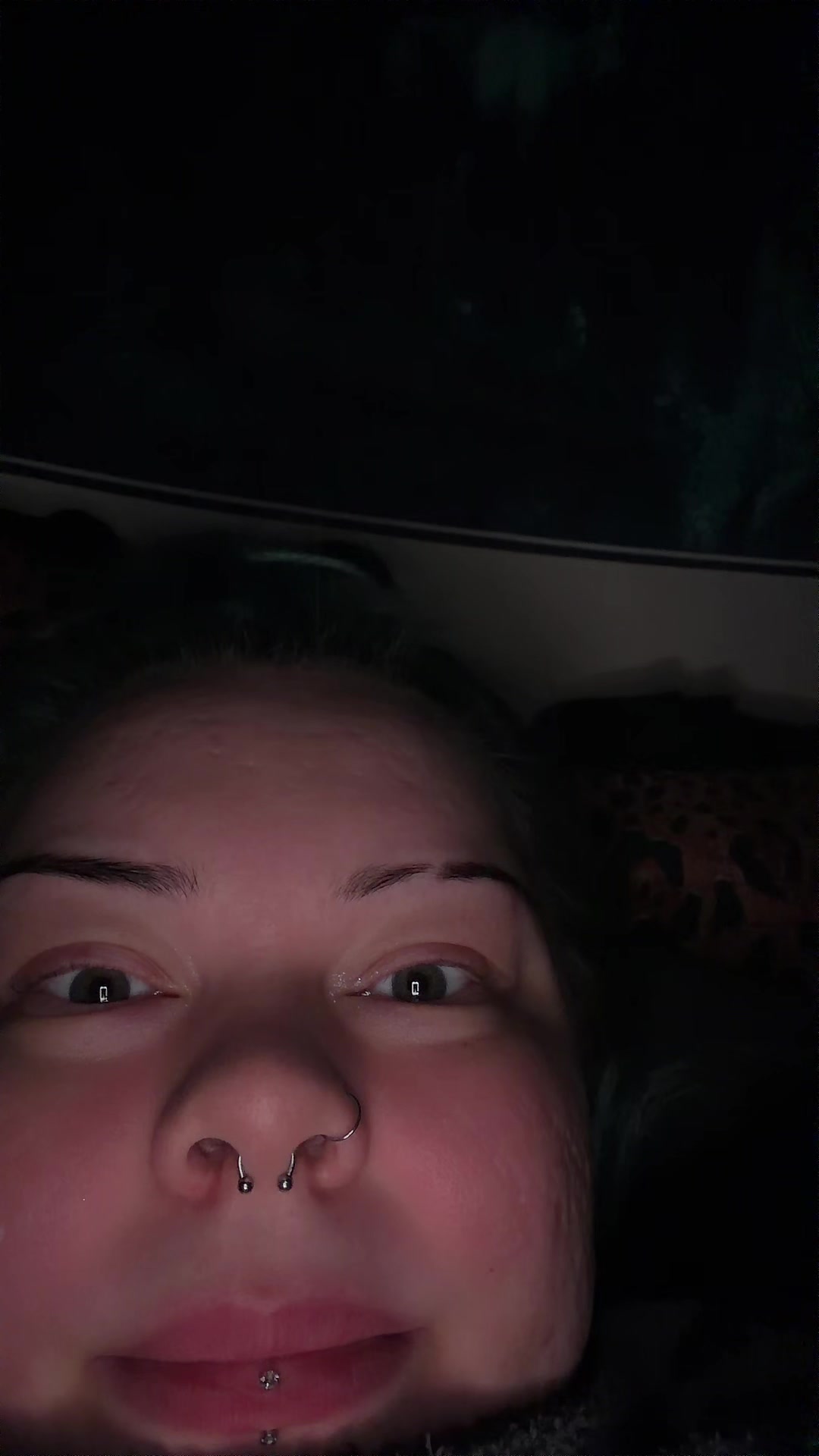 @Meganlove777