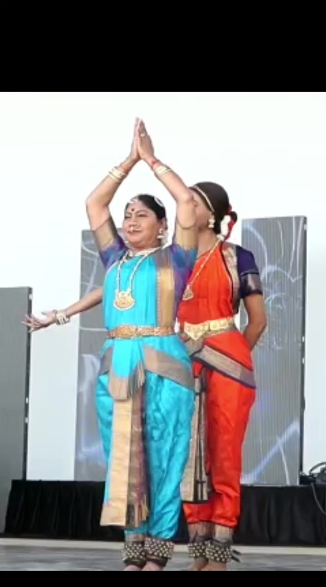 @Desiree Karabo Reddy