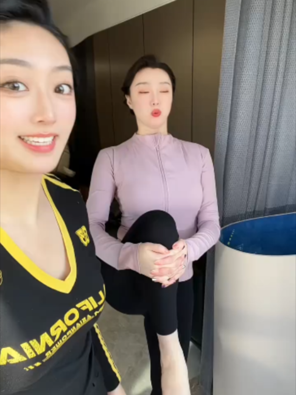 @关注才回复