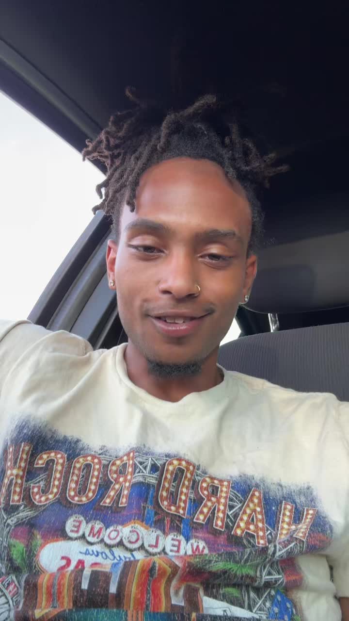 @Tj⭐️