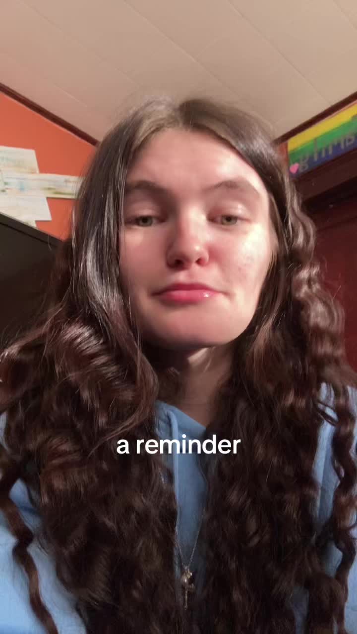 @kendall ✝️🤍