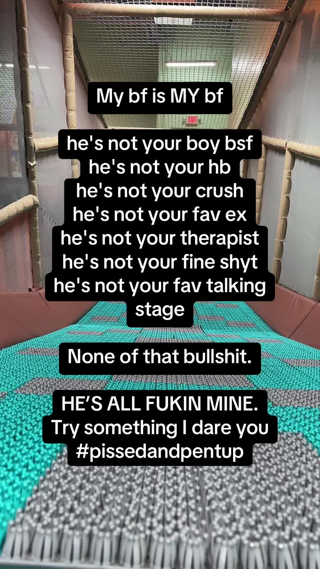 @JettsBadRep