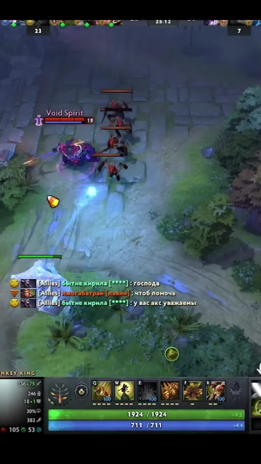 @romanovich_dota