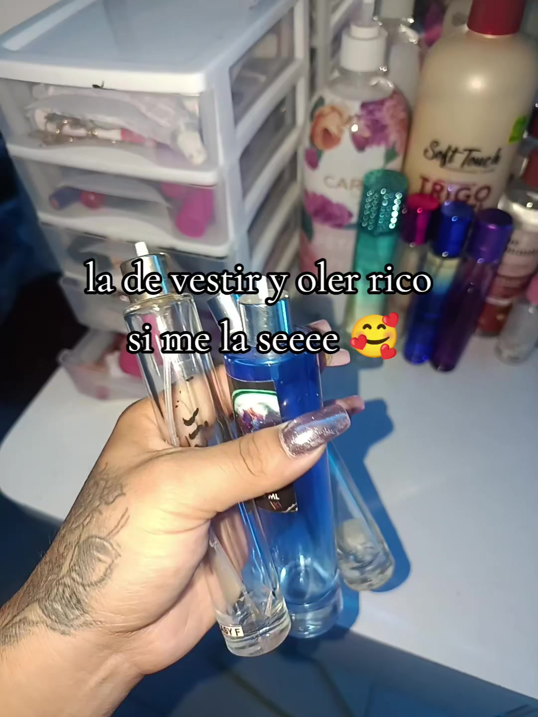 @️🌒marii🎧