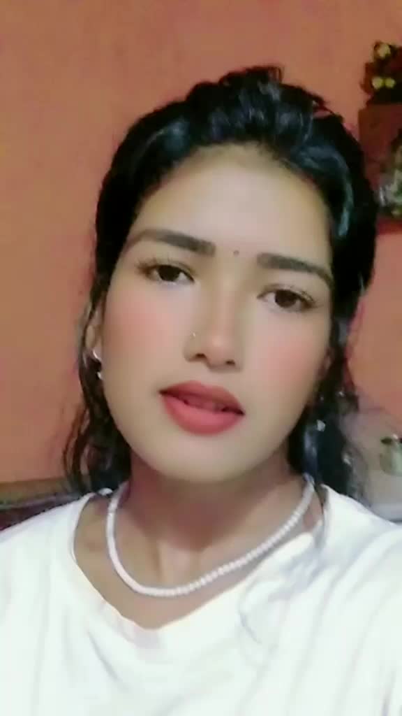 @💕Laxima