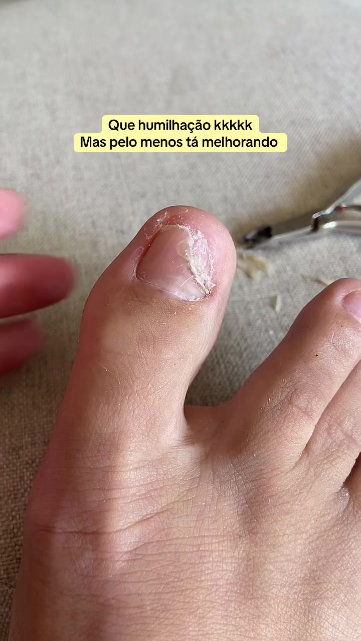@Carolinaindica