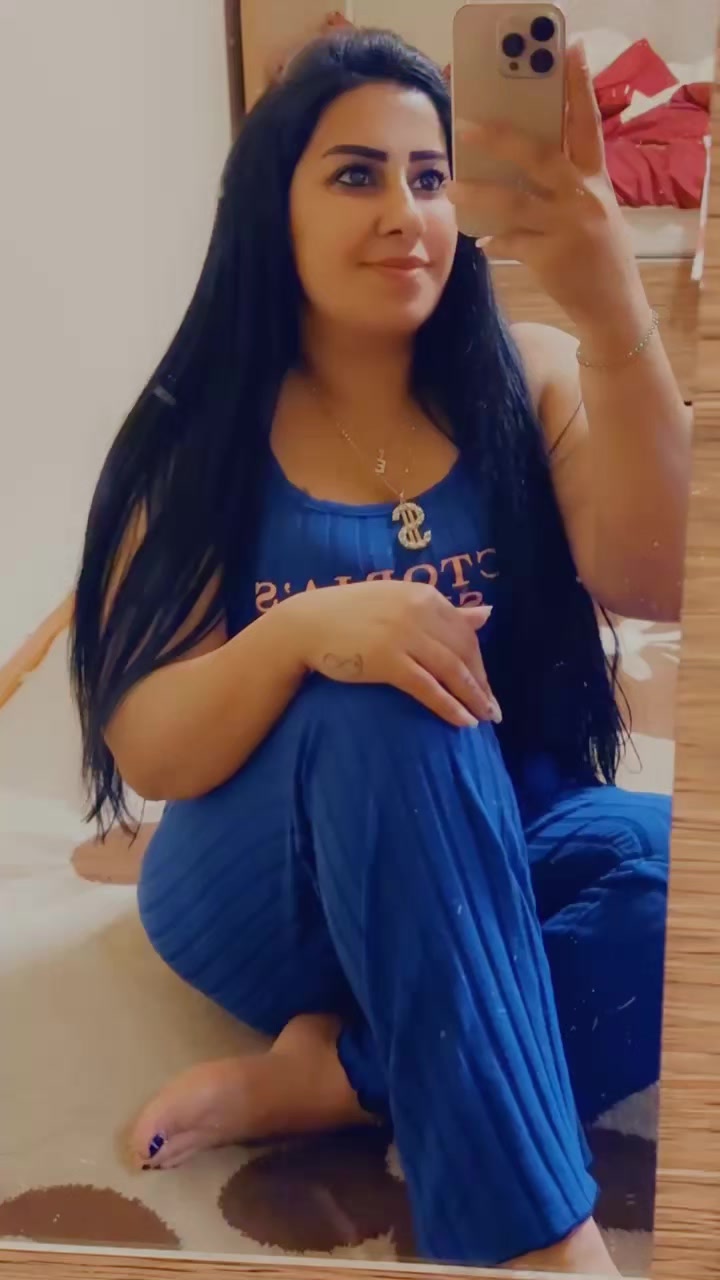 @⚜️LƏMAN_09⚜️