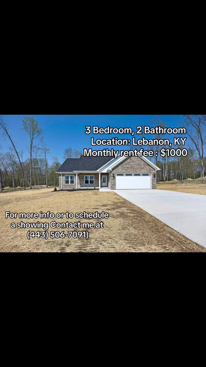 @House Rental Agent