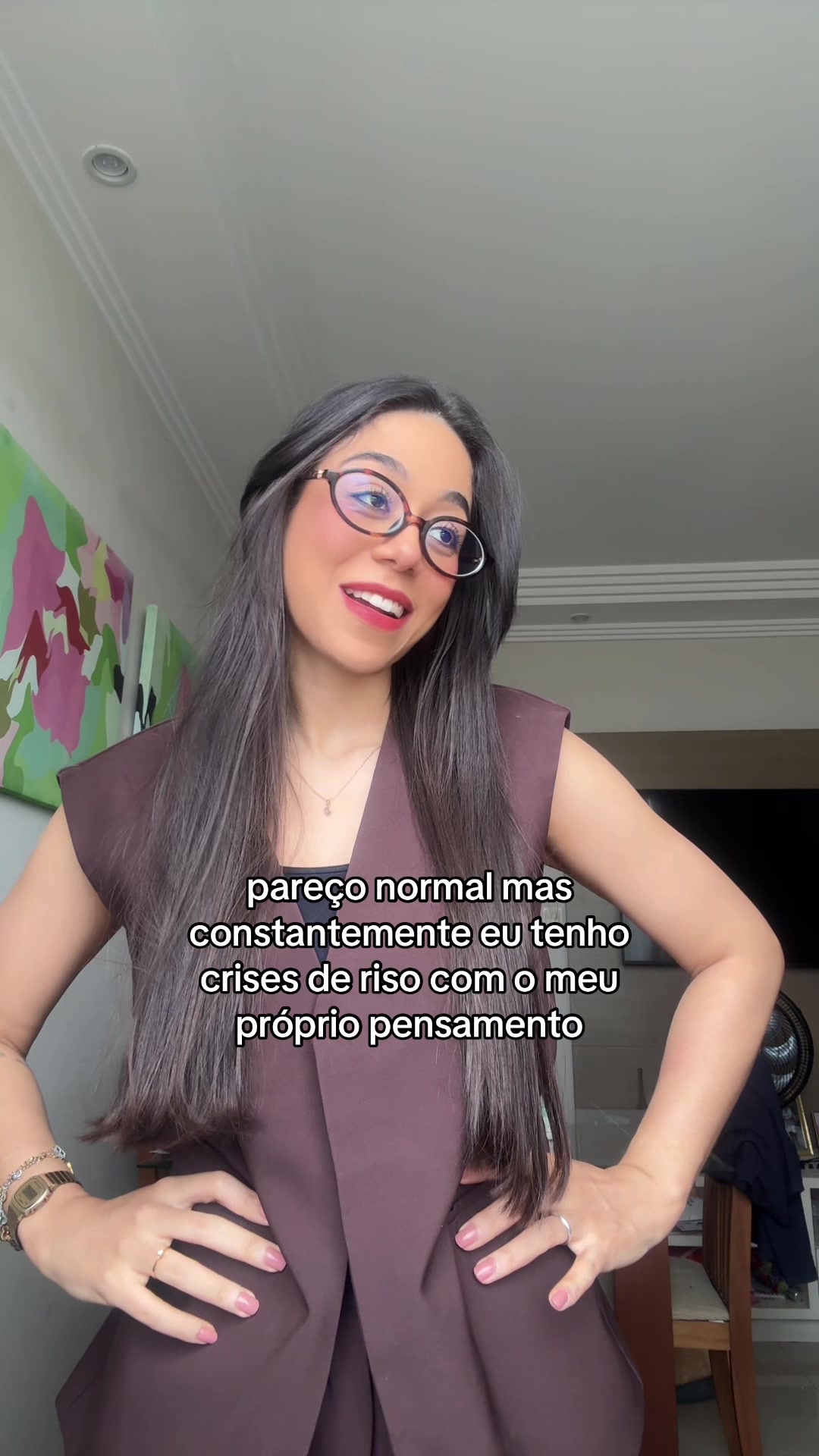 @Fl&aacute;via Arg&ocirc;lo