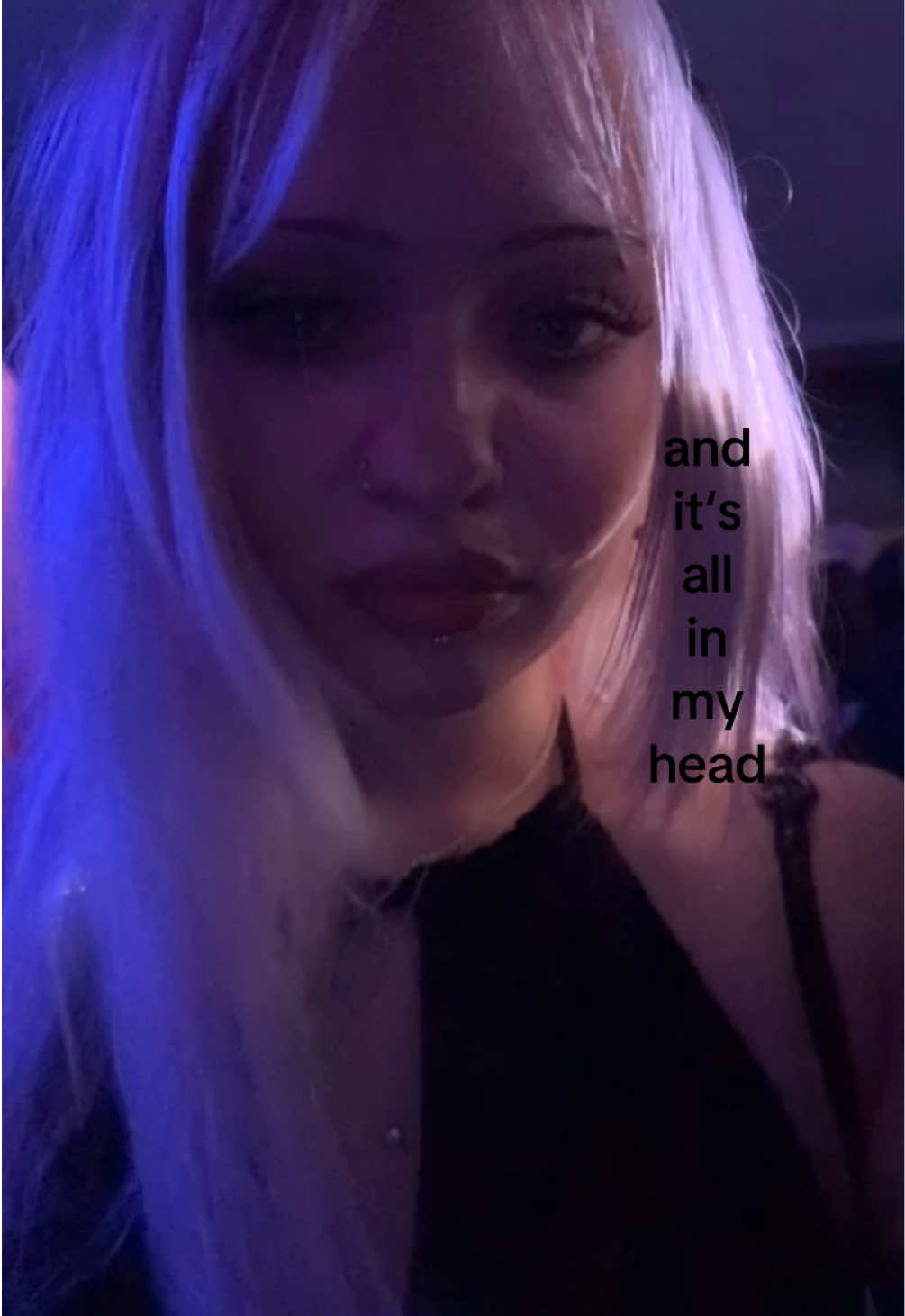 @catscry2