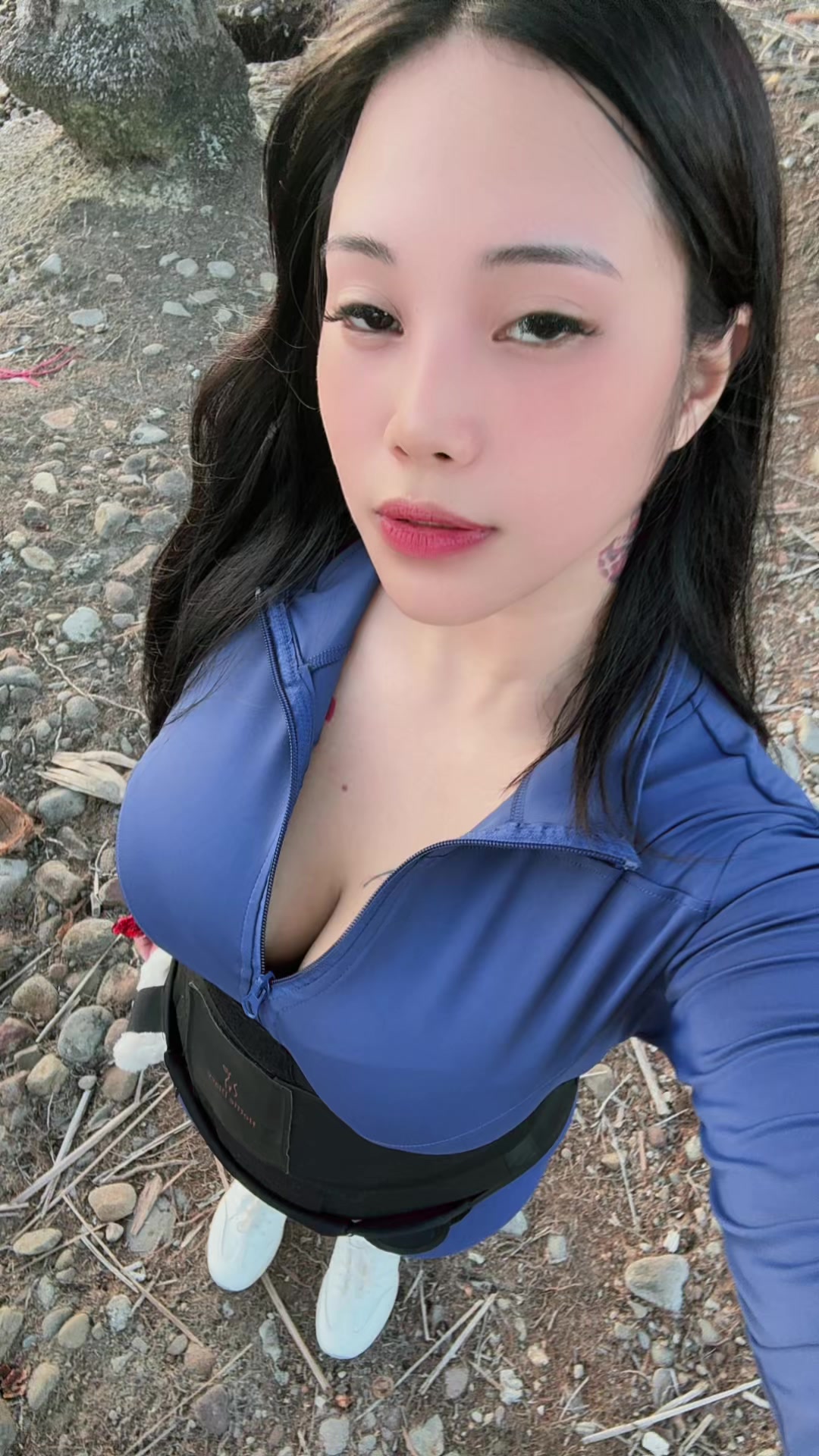 @Millang23