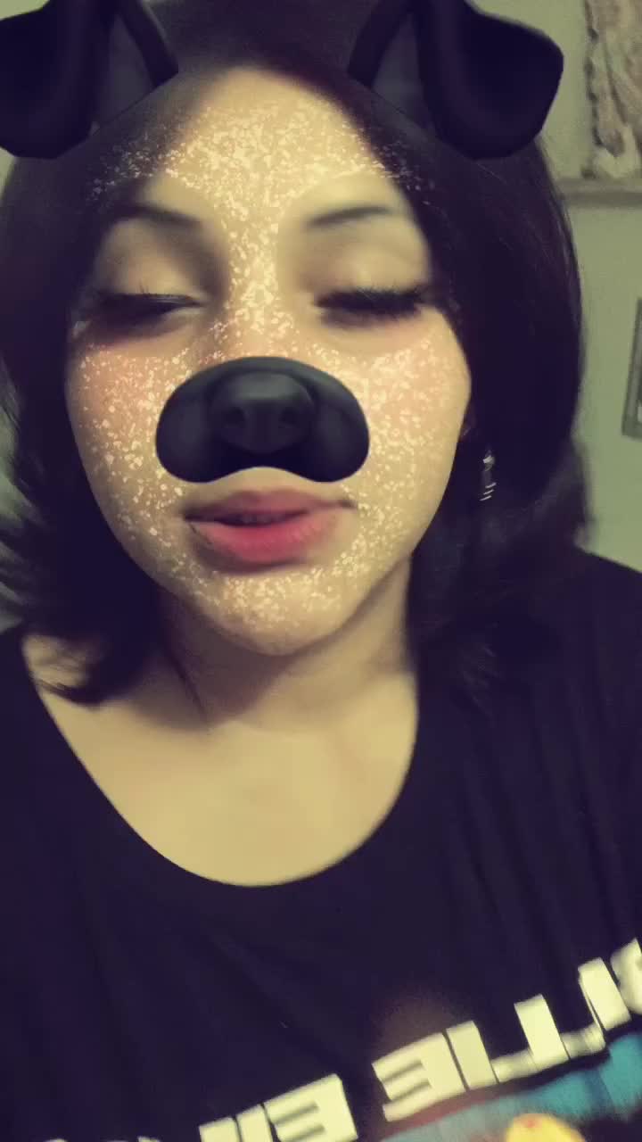 @$$HaileyHernandez