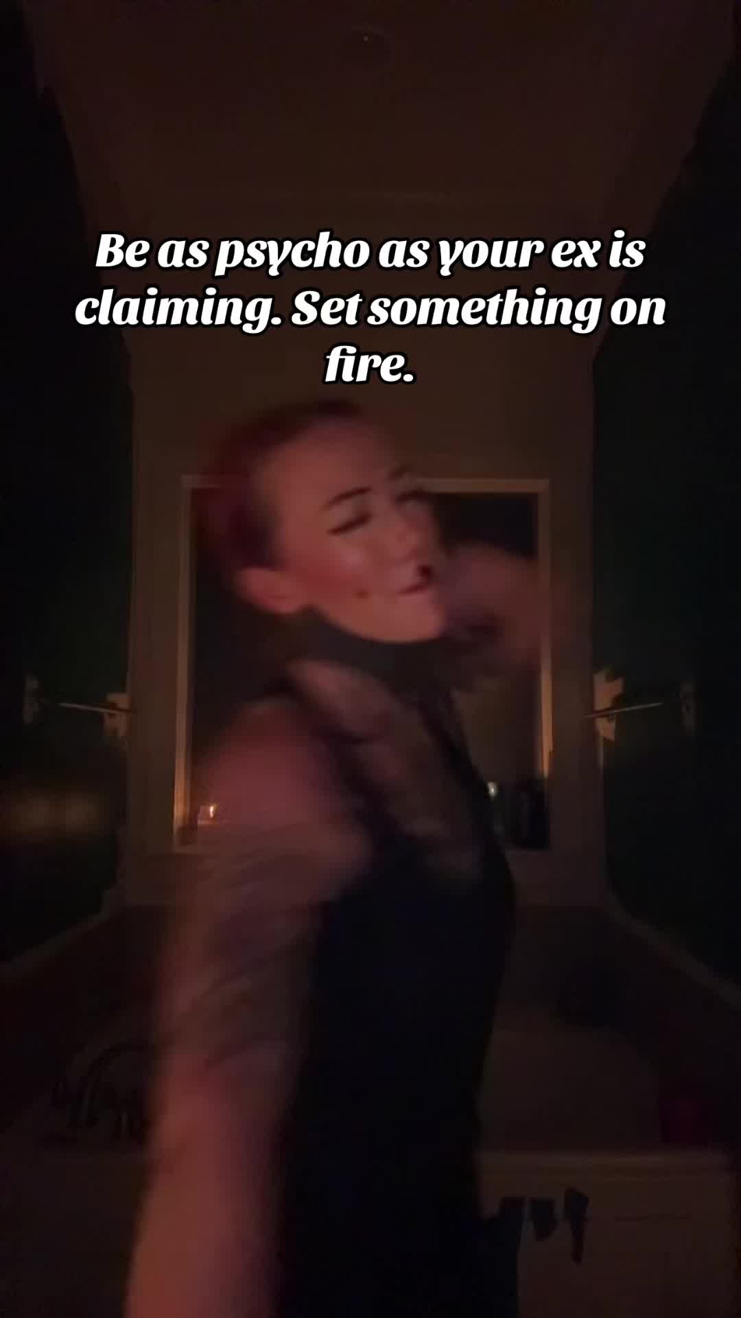 @Lorelai Leigh