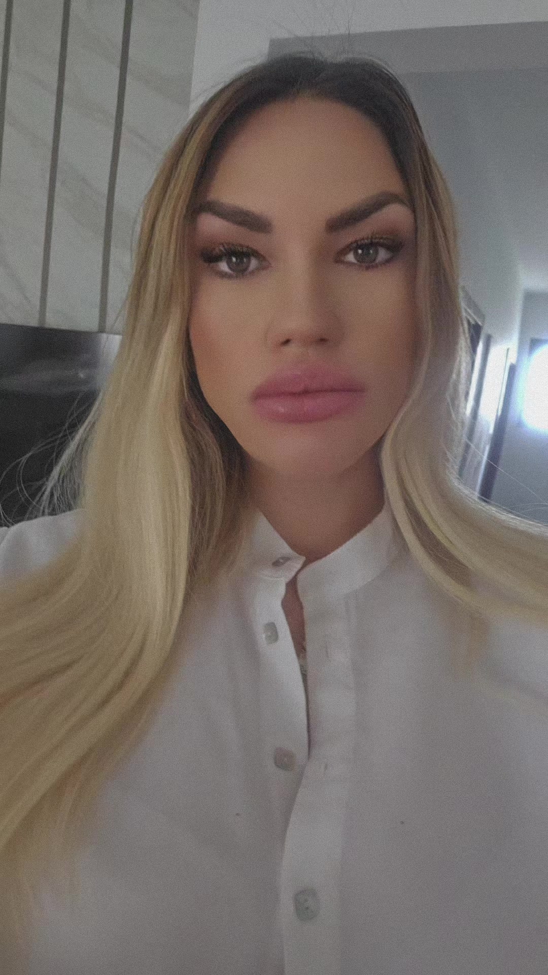 @Jovana Abazovski