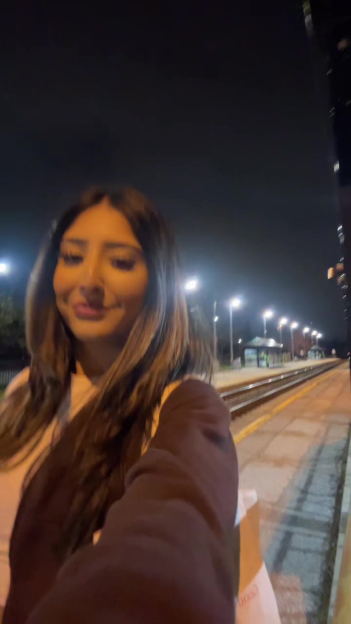 @A💗