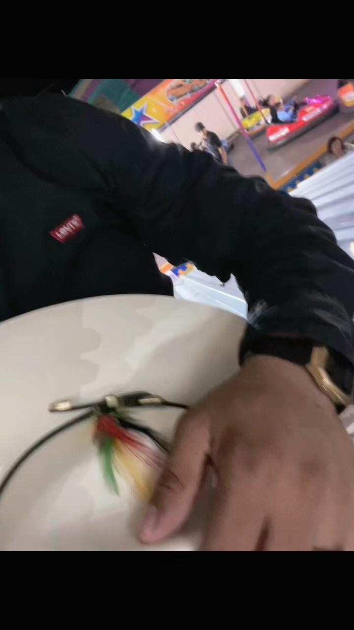 @.